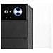 Case Oberon Pro LE Midi Tower ATX, ITX, micro ATX 2 Porte USB 3.2 Colore Nero (Finestrato) - Foto miniatura 7