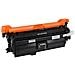 Cartuccia Toner Nero Generica Hp Cf330x - Sostituisce 654x - Foto miniatura 2