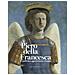 Israëls Machtelt Brüggen - Piero della Francesca. Il polittico agostiniano riunito. Catalogo della mostra. Ediz. a colori - Foto miniatura 1