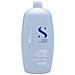 Semi Di Lino Density Thickening Low Shampoo 1000ml - Foto miniatura 1