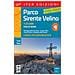 Parco Sirente Velino. Carta Escursionistica 1:25.000 - Foto miniatura 1