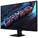 Gigabyte Gs27q X Monitor Pc 68,6 Cm (27"") 2560 X 1440 Pixel Quad Hd Lcd Nero - Foto miniatura 1