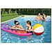 Piscina Fuori Terra Rettangolare Power Steel 640x274x132 Cm Bestway 5611z - Foto miniatura 7