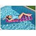 Piscina Fuori Terra Rettangolare Power Steel 640x274x132 Cm Bestway 5611z - Foto miniatura 8