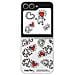 Galaxy Z Flip6 FlipSuit Case Keith Haring Card - Foto miniatura 1