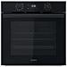 Forno Elettrico da Incasso 859991659950 Capacità 71 L Multifunzione Colore Acciaio inox - Foto miniatura 1