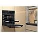 Forno Elettrico da Incasso 859991659950 Capacità 71 L Multifunzione Colore Acciaio inox - Foto miniatura 5