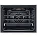Forno Elettrico da Incasso 859991659950 Capacità 71 L Multifunzione Colore Acciaio inox - Foto miniatura 7