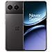 Nord 4 5G 256GB 12GB Ram Display 6.74" Doppia SIM Android 14 USB tipo-C 5500 mAh Obsidian Midnight - Foto miniatura 6
