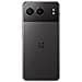 Nord 4 5G 256GB 12GB Ram Display 6.74" Doppia SIM Android 14 USB tipo-C 5500 mAh Obsidian Midnight - Foto miniatura 2