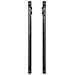 Nord 4 5G 256GB 12GB Ram Display 6.74" Doppia SIM Android 14 USB tipo-C 5500 mAh Obsidian Midnight - Foto miniatura 4