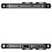 Nord 4 5G 256GB 12GB Ram Display 6.74" Doppia SIM Android 14 USB tipo-C 5500 mAh Obsidian Midnight - Foto miniatura 5
