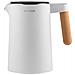 RK3300 bollitore elettrico 1,5 L 2200 W Bianco - Foto miniatura 1