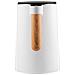 RK3300 bollitore elettrico 1,5 L 2200 W Bianco - Foto miniatura 7