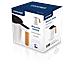 RK3300 bollitore elettrico 1,5 L 2200 W Bianco - Foto miniatura 12