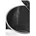 RK3300 bollitore elettrico 1,5 L 2200 W Bianco - Foto miniatura 6