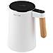 RK3300 bollitore elettrico 1,5 L 2200 W Bianco - Foto miniatura 11