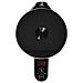 RK3300 bollitore elettrico 1,5 L 2200 W Bianco - Foto miniatura 9