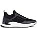 Mix Leisure Sneakers Sintetico Scarpe Uomo Nero Eu 43, Hm0hm00918 Beh - Foto miniatura 2