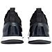 Mix Leisure Sneakers Sintetico Scarpe Uomo Nero Eu 43, Hm0hm00918 Beh - Foto miniatura 3