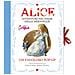 Lewis Carroll - Alice. Avventure nel paese delle meraviglie. Libro pop-up. Ediz. a colori - Foto miniatura 1