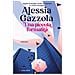 Alessia Gazzola - Una piccola formalità - Foto miniatura 1