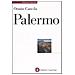 Palermo Orazio Cancila - Foto miniatura 1
