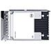 SSD 800 GB Serie 345-BFYF 2.5" Interfaccia SAS 24 Gbit /s - Foto miniatura 1