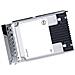 SSD 800 GB Serie 345-BFYF 2.5" Interfaccia SAS 24 Gbit /s - Foto miniatura 2