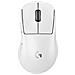 G Pro X Superlight 2 Dex Mouse Giocare Mano Destra Rf Wireless + Usb Type-a Ottico 44000 Dpi - Foto miniatura 1