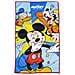 Set Asilo Mickey - Foto miniatura 4