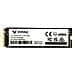 SSD 512 GB Serie G310 M. 2 Intefaccia PCi Ex 3.0 - Foto miniatura 1