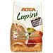 Altea Concime Lupini Confezione Da 1 Kg - Foto miniatura 1