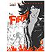 Hideko Mizuno - Fire!. Vol. 1 - Foto miniatura 1