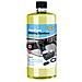 Raes1000 Liquido Sanitizzante Auto 1 L Fresco Limone - Foto miniatura 1