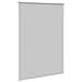 Tenda a Rullo Oscurante 145x210 cm Larghezza Tessuto 141,6 cm - Foto miniatura 3