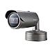Telecamera Bullet WDR 114° XNO-9082RIP 2.8 IP Interno Esterno Cablato Grigio - Foto miniatura 2