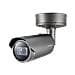 Telecamera Bullet WDR 114° XNO-9082RIP 2.8 IP Interno Esterno Cablato Grigio - Foto miniatura 1