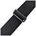 Bretelle Regolabili Da Uomo Con 4 Clip - Bretelle Resistenti Larghe 5 Cm - Foto miniatura 4