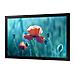 QB13C 33 cm (13") LCD Wi-Fi 500 cd /m² Full HD Nero 16/7 - Foto miniatura 4