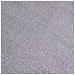 Asciugamani 10 pz Grigio 100x200 cm 360 g/m² 100% Cotone - Foto miniatura 5