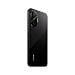 Poco F7 5G 512GB 12GB Ram Display 6.83" Main Camera 50MP Dual Sim USB TypeC Android 15 Snapdragon 8s Gen4 6500 mAh Black - Foto miniatura 10