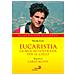 Nicola Gori - Eucaristia. La mia autostrada per il cielo. Biografia di Carlo Acutis - Foto miniatura 1