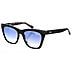 Occhiali Da Sole Cat Eye In Acetato Lo715s Da Donna - Foto miniatura 1