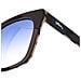 Occhiali Da Sole Cat Eye In Acetato Lo715s Da Donna - Foto miniatura 3