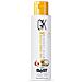 , The Best Coco, Trattamento Con Crema Per Capelli, Per Levigare, 100 Ml - Foto miniatura 1