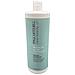 , Clean Beauty Hydrate, Vegano, Balsamo Per Capelli, Per Nutrire, 1000 Ml - Foto miniatura 1