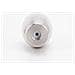 Ugello Rotante Turbosteel 045-m18 Inox - 350 Bar, Acciaio Inox, Filettatura M18 | Compatibile Con Idropulitrice Kärcher Hd /hds - Foto miniatura 5