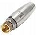 Ugello Rotante Turbosteel 045-m18 Inox - 350 Bar, Acciaio Inox, Filettatura M18 | Compatibile Con Idropulitrice Kärcher Hd /hds - Foto miniatura 6