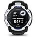 Instinct 2,79 cm (1.1") MIP 50 mm Digitale 176 x 176 Pixel Touch screen Nero, Bianco GPS (satellitare) - Foto miniatura 15